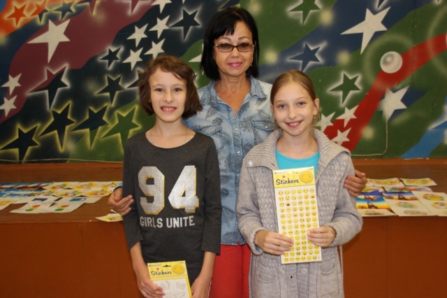 Аверкина и золотые голоса.jpg